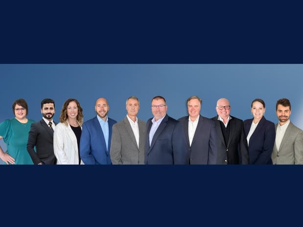 Images Intelity Wealth - Ameriprise Financial Services, LLC