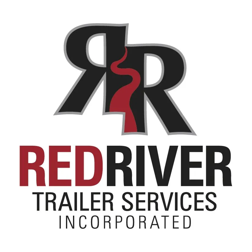 Red River Trailer Services