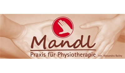Bilder Physiotherapie Praxis Mandl