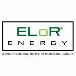 Elor Energy Inc. Logo