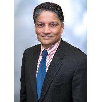 Dr. Khurram Zubair, MD