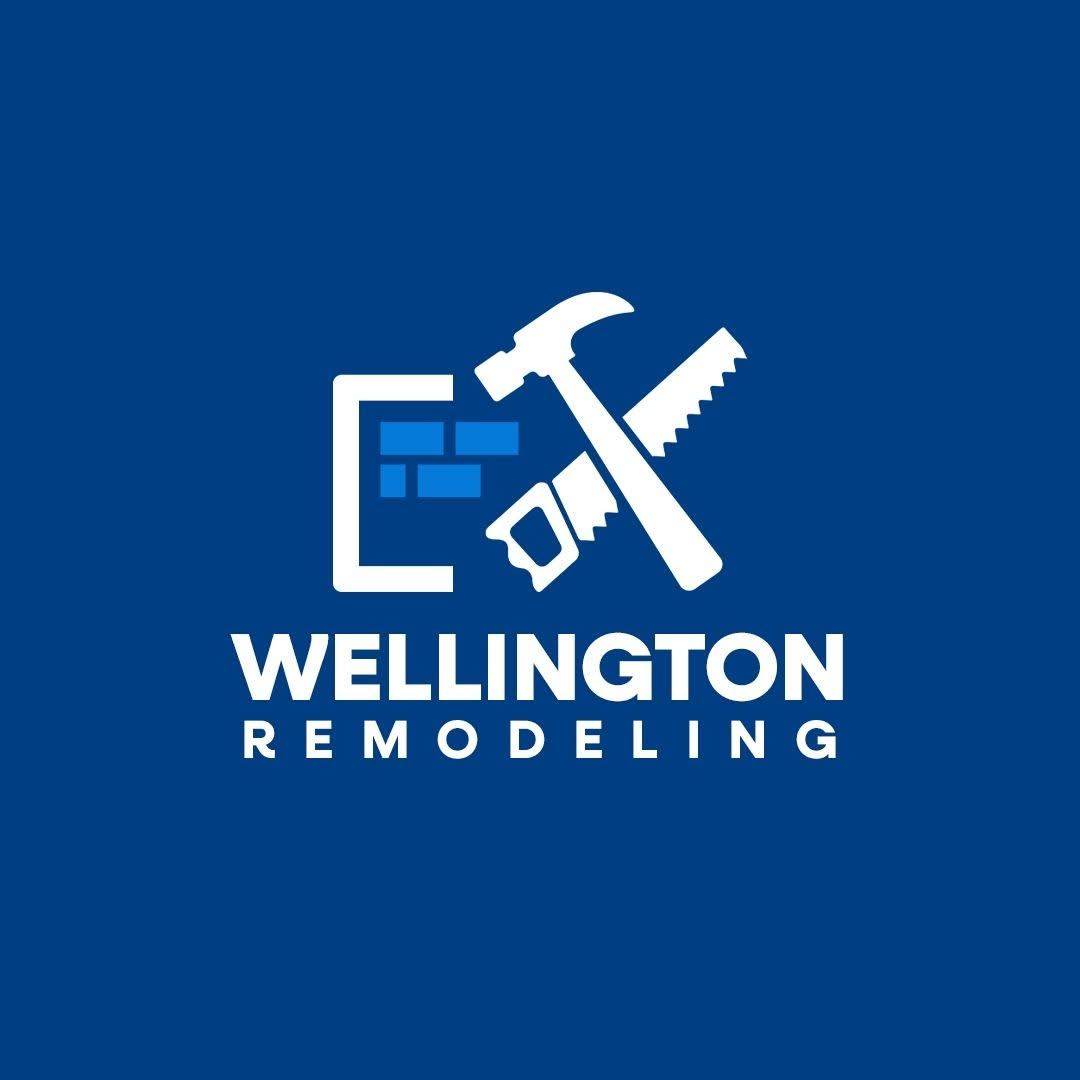 Wellington Remodeling