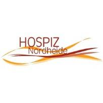 HOSPIZ Nordheide gGmbH Logo