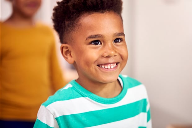 Images Schweppe Pediatric Dentistry