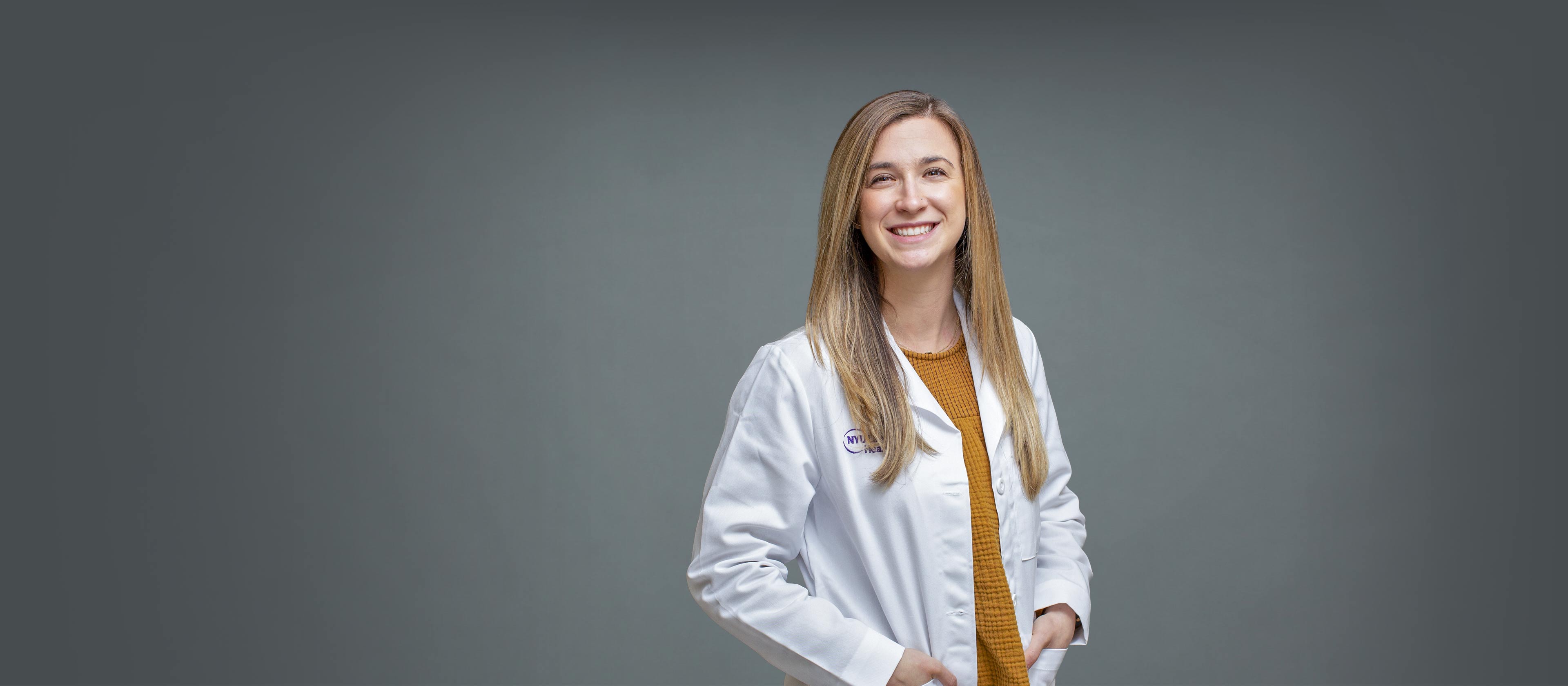 Deanna R. Sparaco, NP