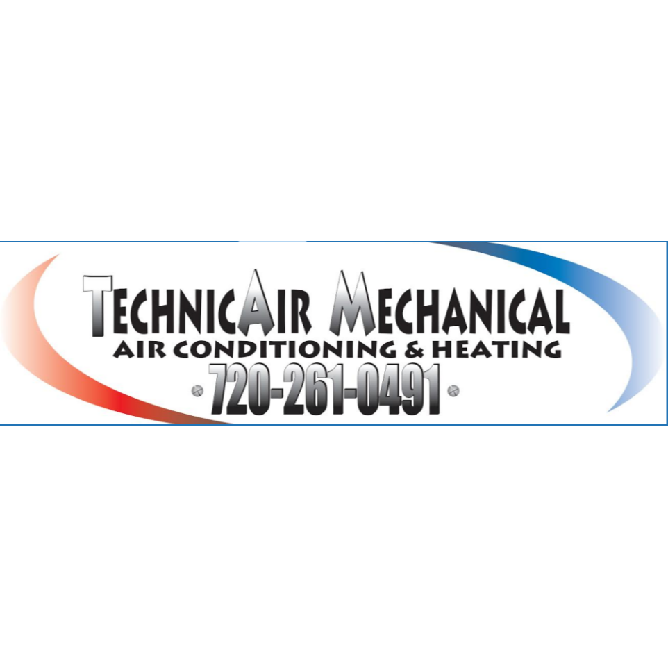 Technic Air Mechanical