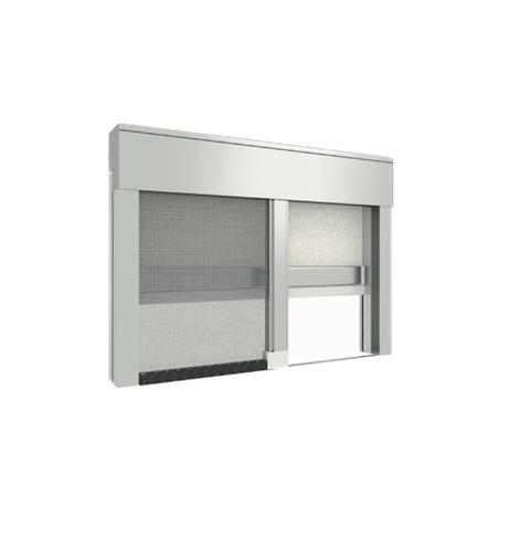 Images Dalflex Zanzariere