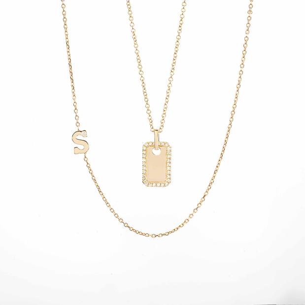 Images Continental Diamond