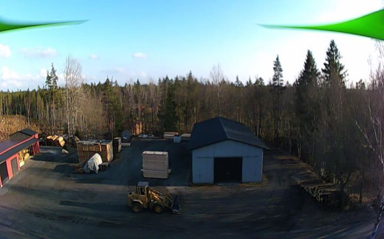 Images Mats Trävaror i Bökemåla AB