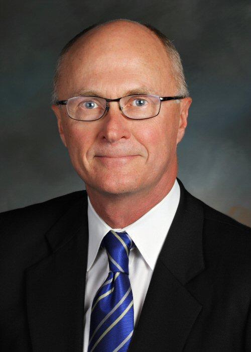 Law Offices of Michael E. Finein
