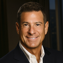 Images Rick S. Friedman - RBC Wealth Management Financial Advisor