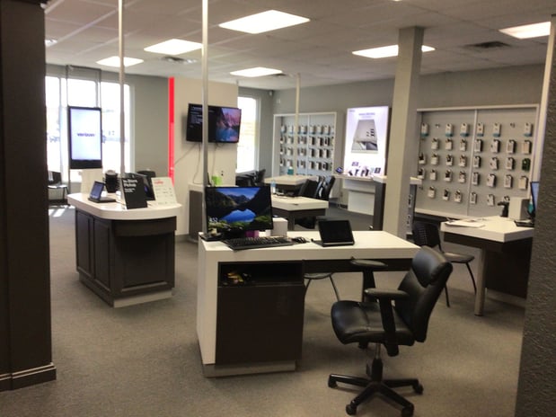 Images Verizon
