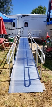 Images 101 Mobility of Tucson