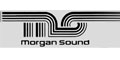 Images Morgan Sound Inc