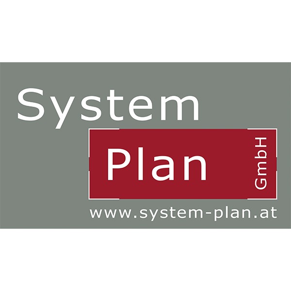 Systemplan GmbH