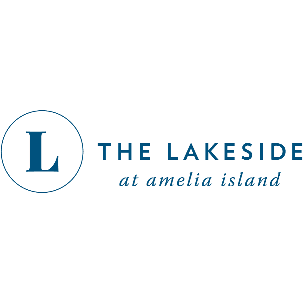 The Lakeside at Amelia