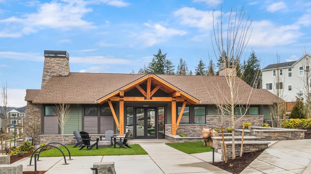 Images The Ridge at Big Rock