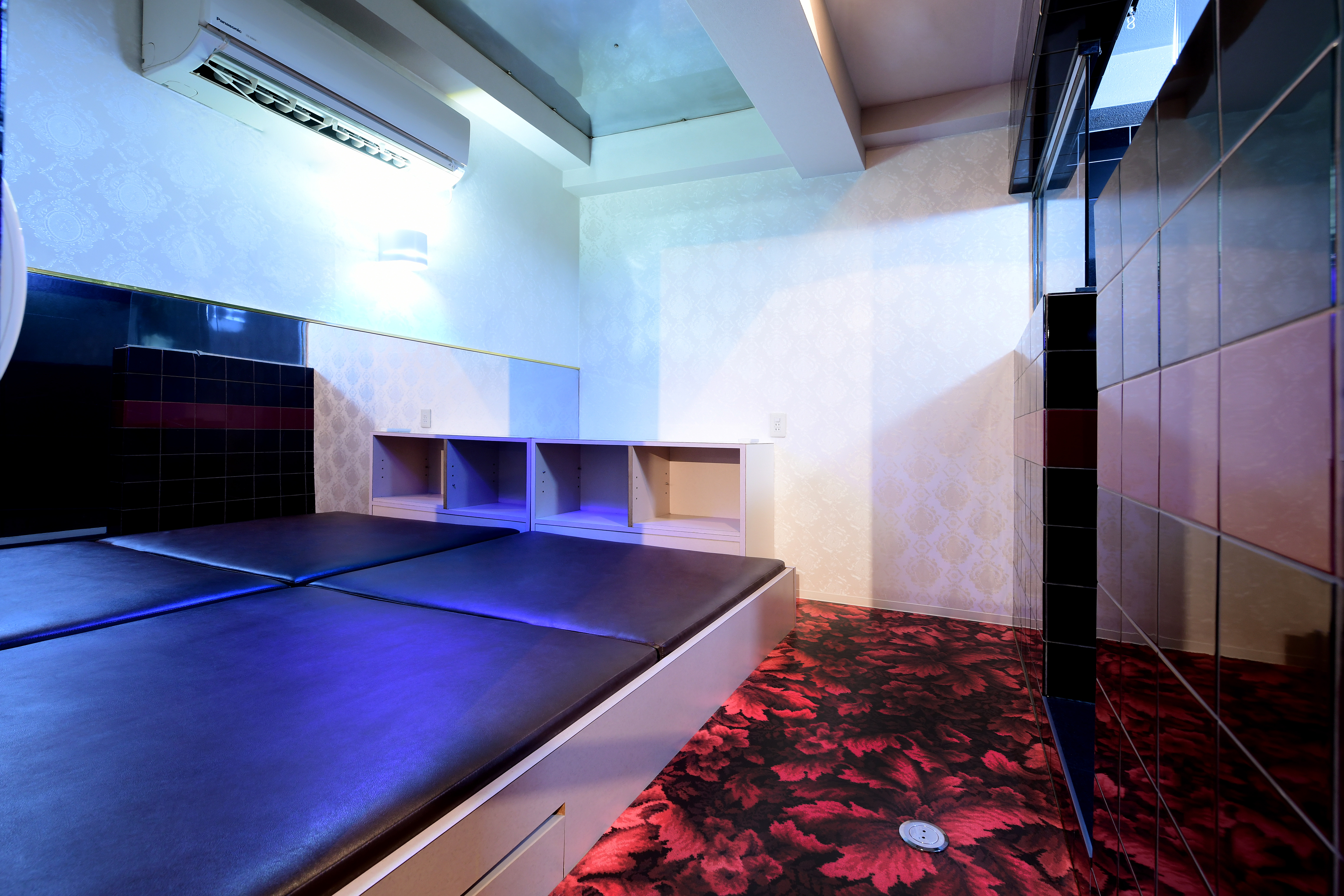 Images THE ESUTE HOUSE 池下（ザエステハウス）