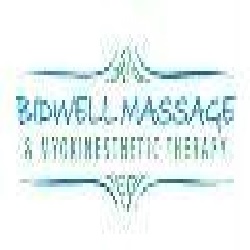Images Bidwell Massage & Myokinesthetic Therapy