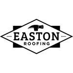 Easton Roofing Logo