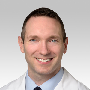Edward R. Kessler, MD - McHenry, IL - Pulmonology, Pulmonologist