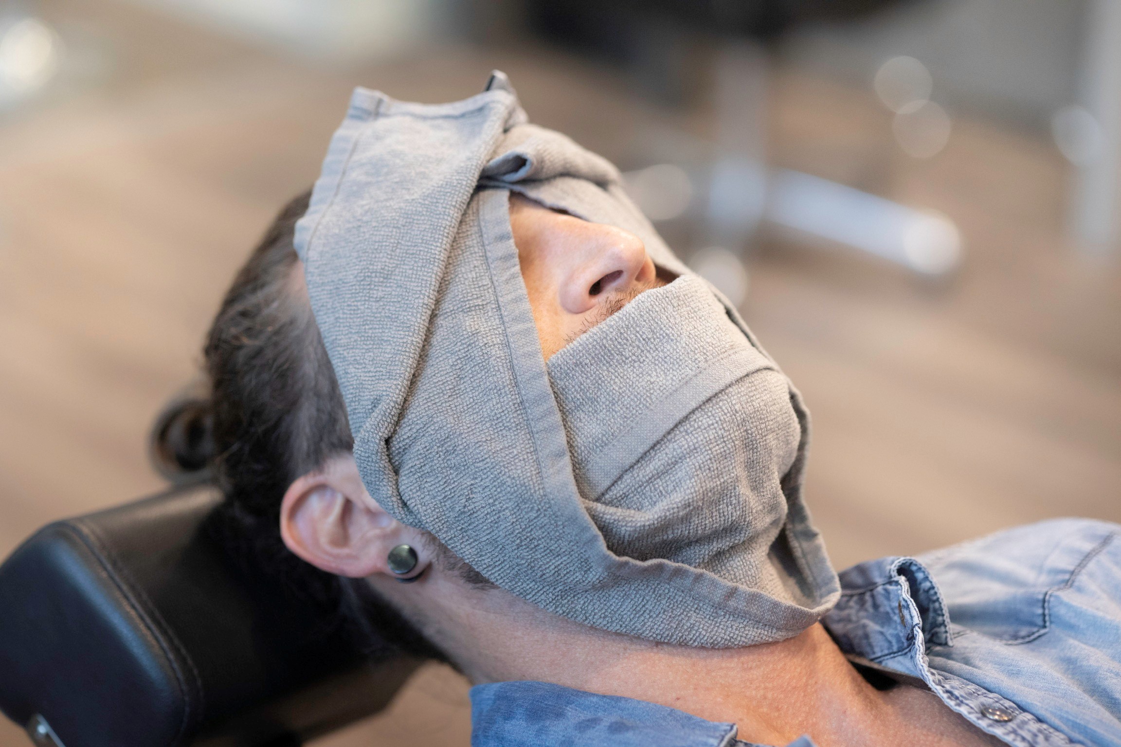 Bild 9 von Manju Beauty Institute