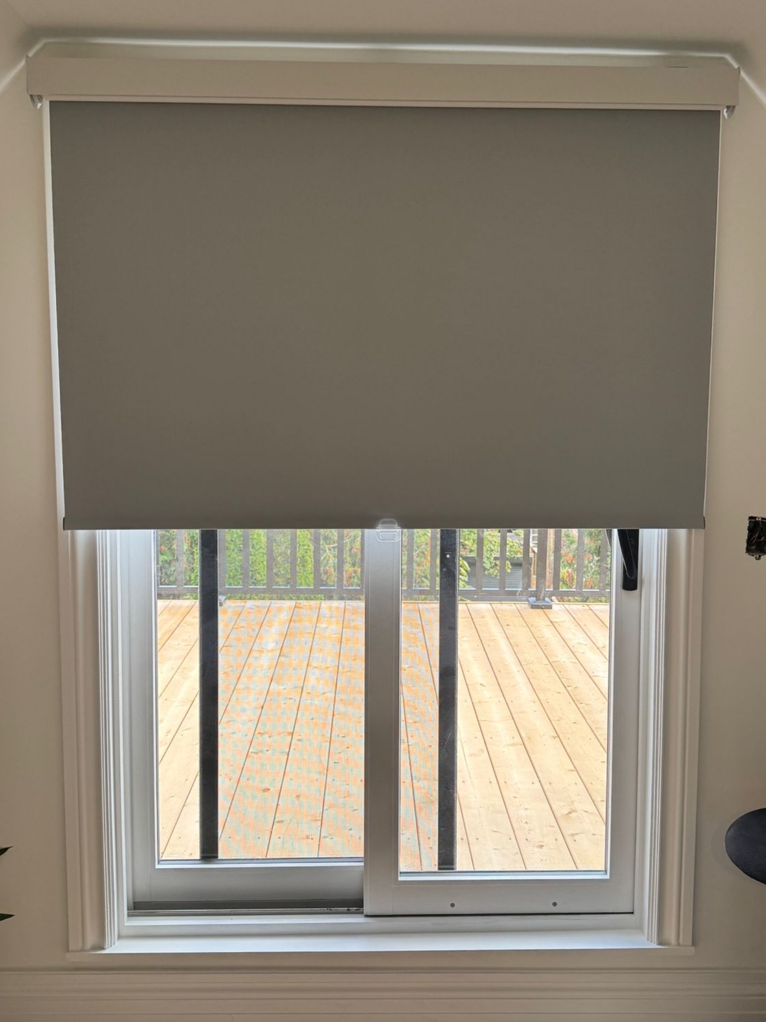 Images Budget Blinds of West Toronto