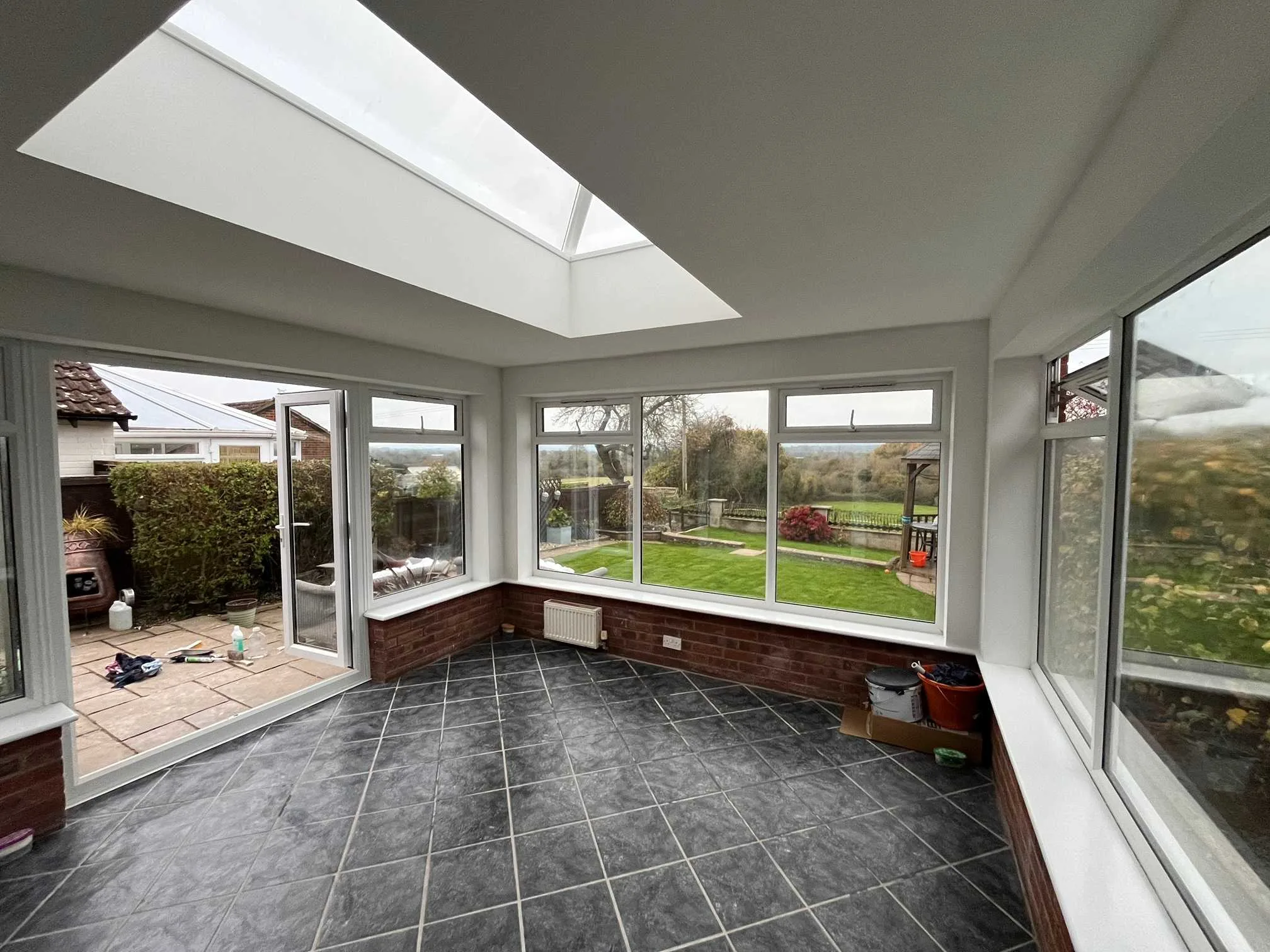 Images MH Property Construction Ltd