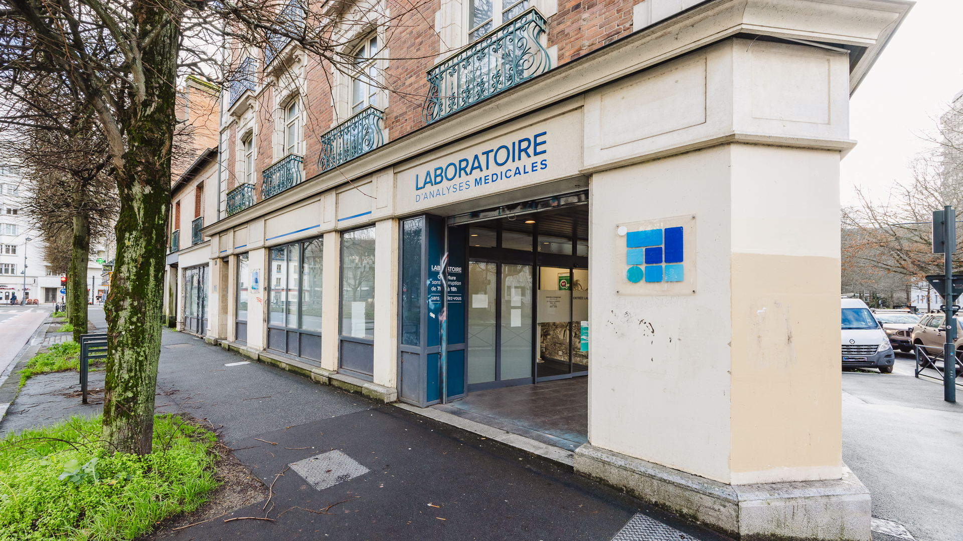 Miniature de la galerie