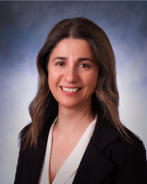 Images Victorya V. Khary, MD
