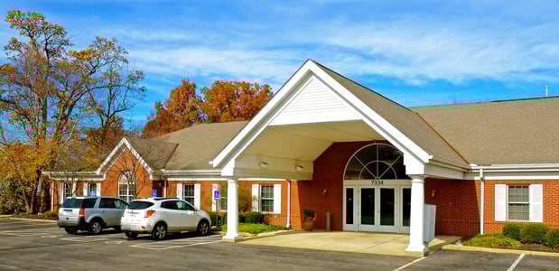 Images Eastpoint Dental