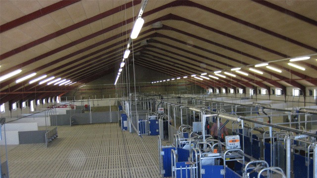 Images Andersen & Nielsen Byggeri & Rådgivning