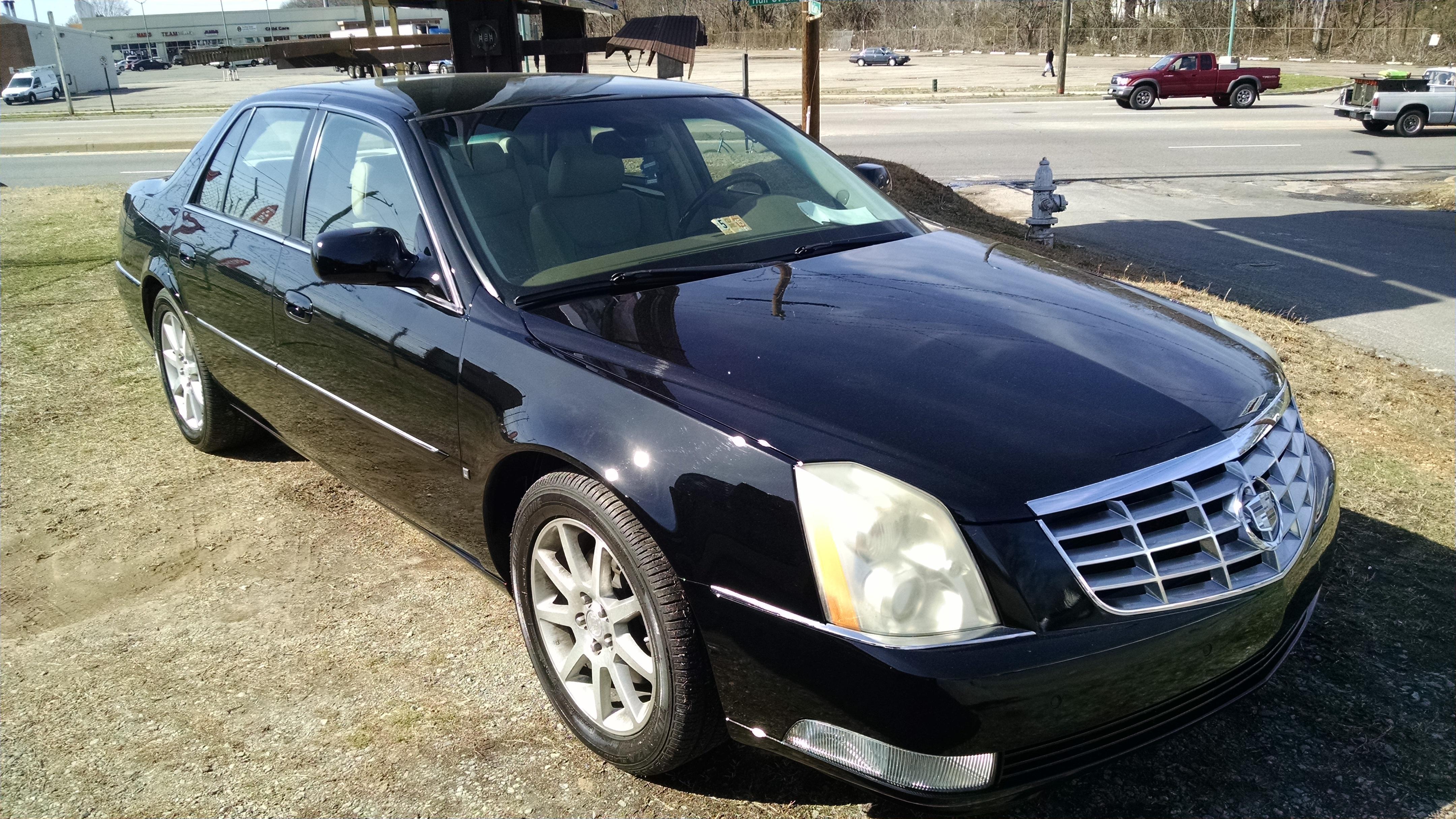 painting car maaco locations Repair VA Auto Collision in Maaco Richmond, & Painting