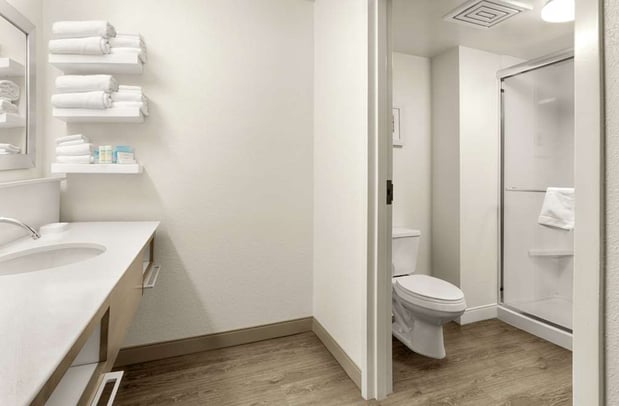 Images Hampton Inn Georgetown-Marina