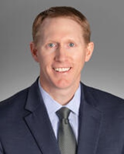 Jeremy Beireis, MD