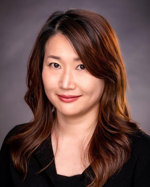 Images Jungeun Lee, MD