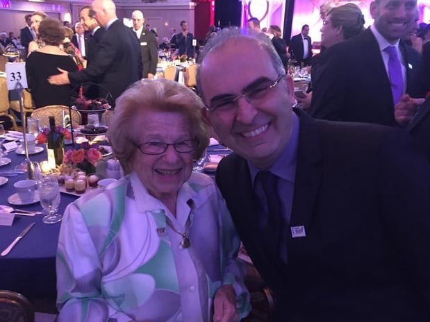 Images Dental Implant Center of Los Angeles