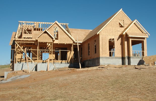 Images La Keys Construction