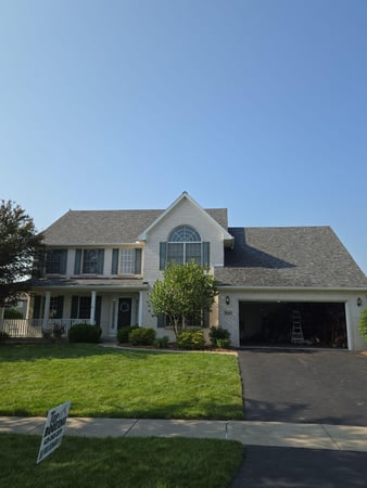 Images Top Roofing