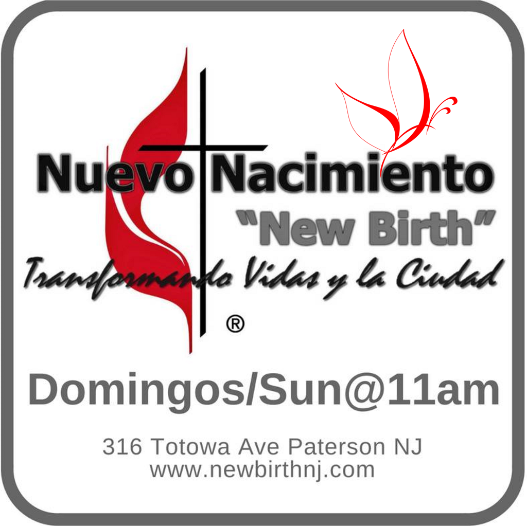 Image 7 | Iglesia Nuevo Nacimiento 'New Birth'