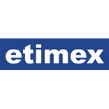 Logo ETIMEX Primary Packaging GmbH
