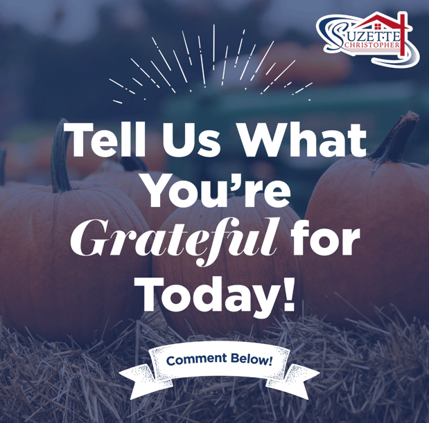 Images Suzette Christopher & Associates with ReMax Executives