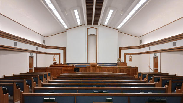 Images The Church of Jesus Christ of Latter-day Saints
