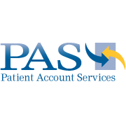 Patient Account Services, Inc Logo