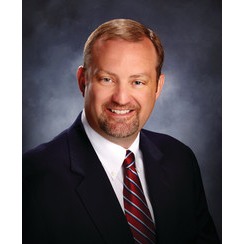 Rob Akers - State Farm Insurance Agent