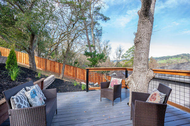 Images Jeff Goyert - Nor Cal Real Estate Services