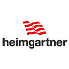 Heimgartner Fahnen AG Logo