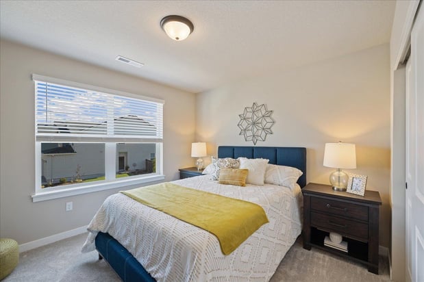 Images Greely Farms by Holt Homes