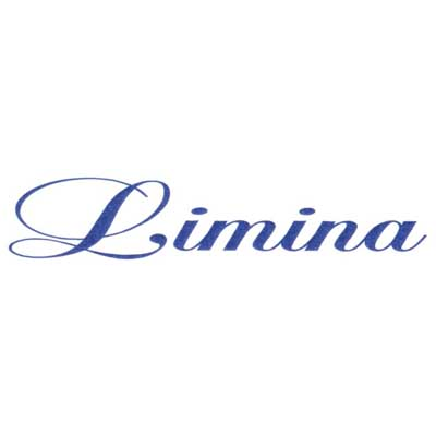 Agenzia Funebre Limina Logo