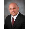 Paul Sepe, MD